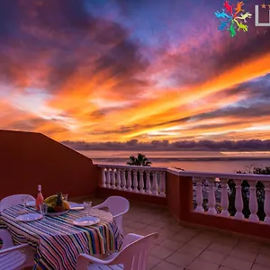 https://7lizards-ocean-view-apartments.in-canary-islands.com