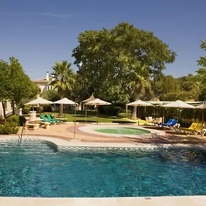 https://la-cueva-park.hotelsincadiz.net