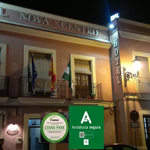 https://nova-centro.hotelsincadiz.net