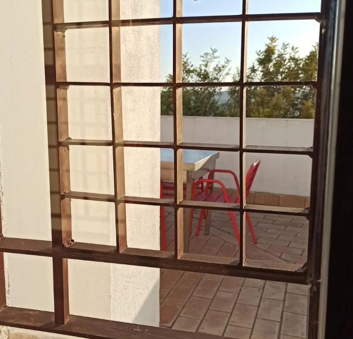 חרז Atardeceres Surenos - Gran Terraza - Parking 0*,  ספרד