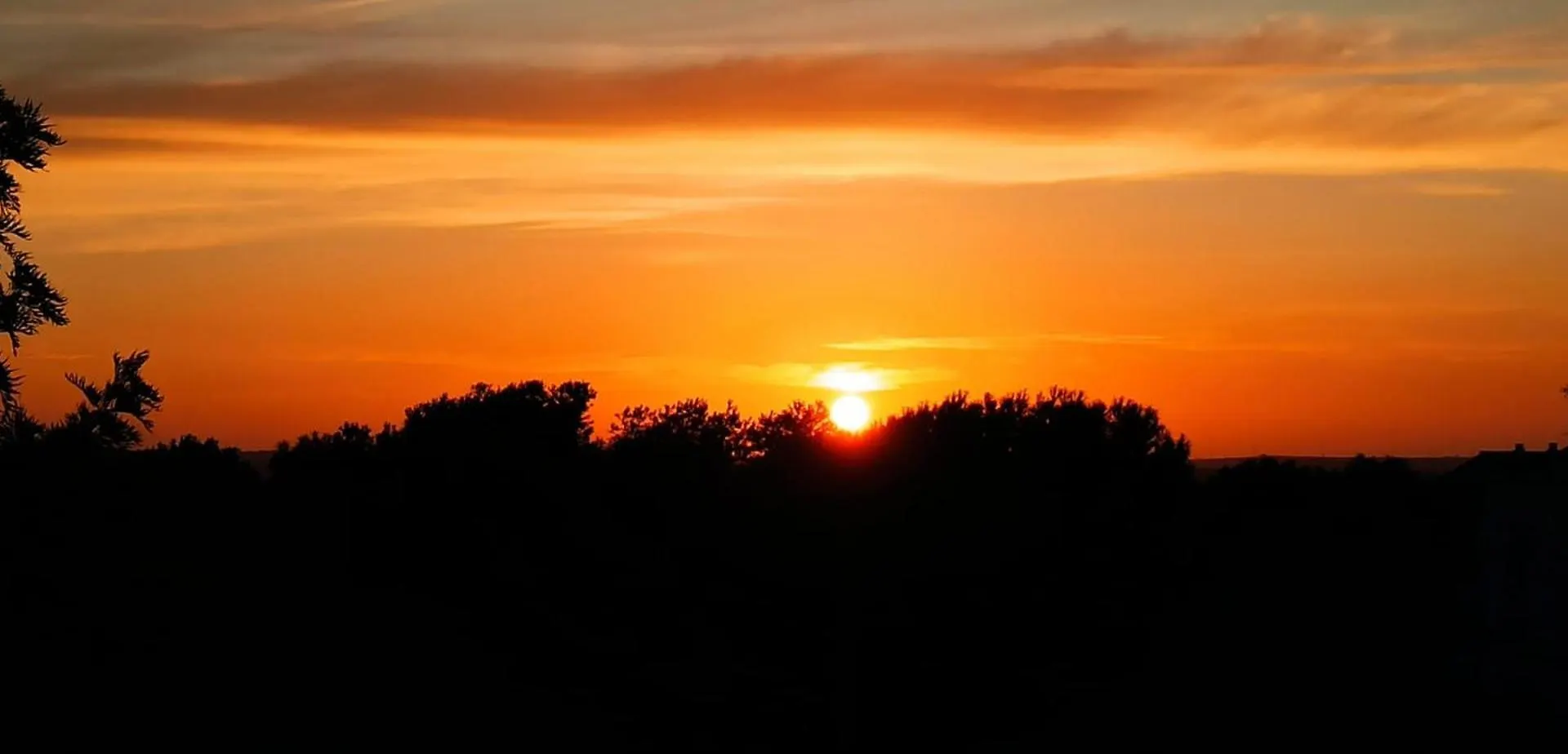 חרז Atardeceres Surenos - Gran Terraza - Parking דירה